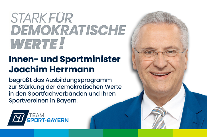 stockbild-Herrmann-V2-Kopie