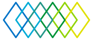 FARBSCHWEIF-ALLE-FARBEN-300x129