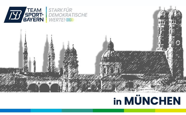 Muenchen-stilisiert-grau-V4-schrift-unten