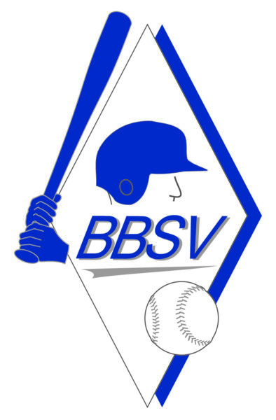 Bayerischer Baseball und Softball Verband e.V.