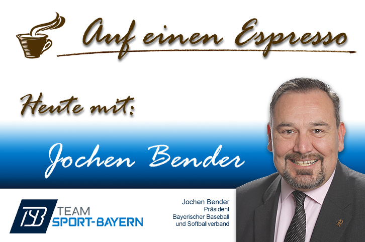 Mit einer unab­hän­gi­gen Instanz für Wer­te im Sport