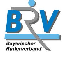 Ruderverband