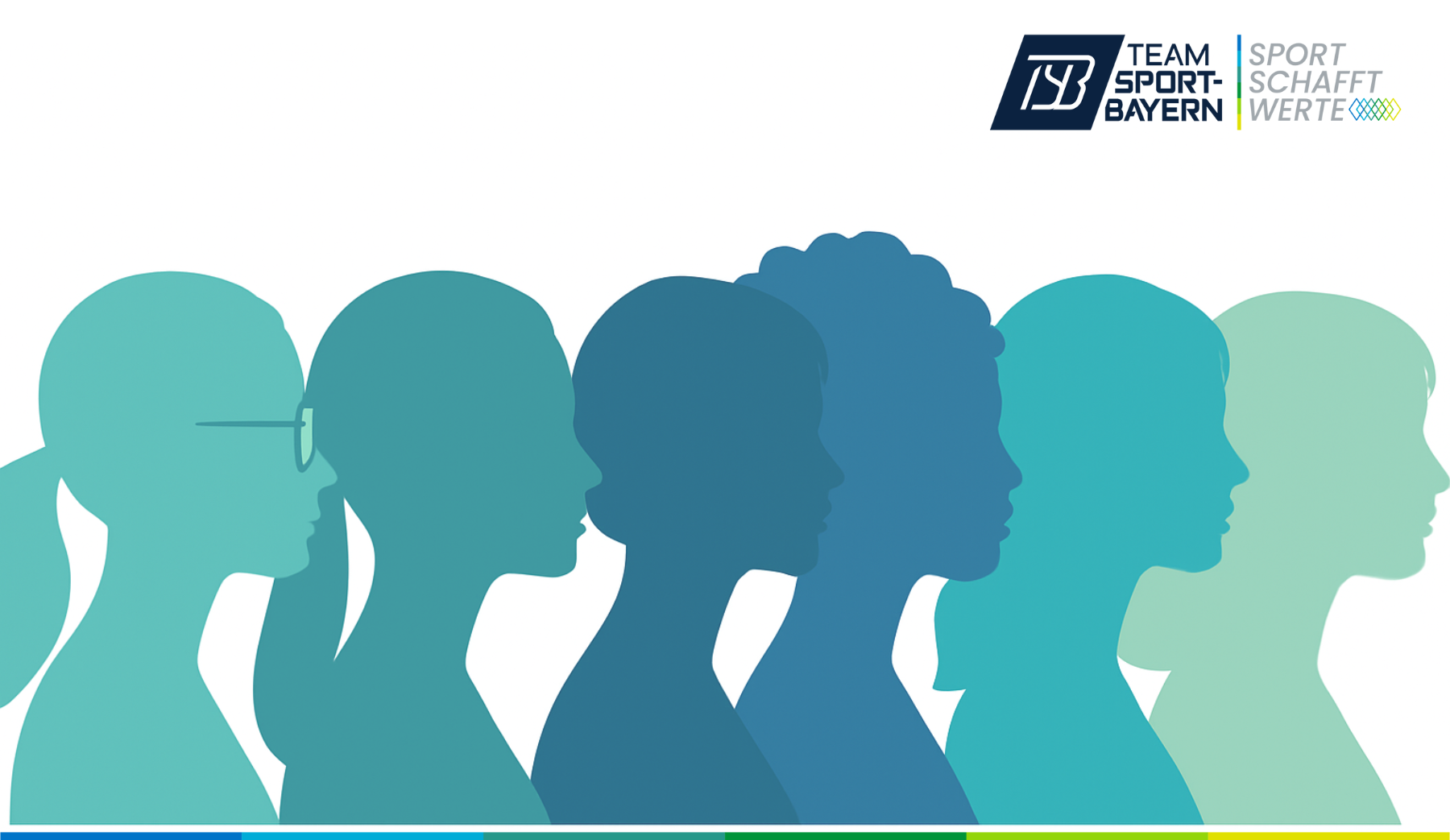 Inter­na­tio­na­ler Tag zur Besei­ti­gung von Gewalt gegen Frauen