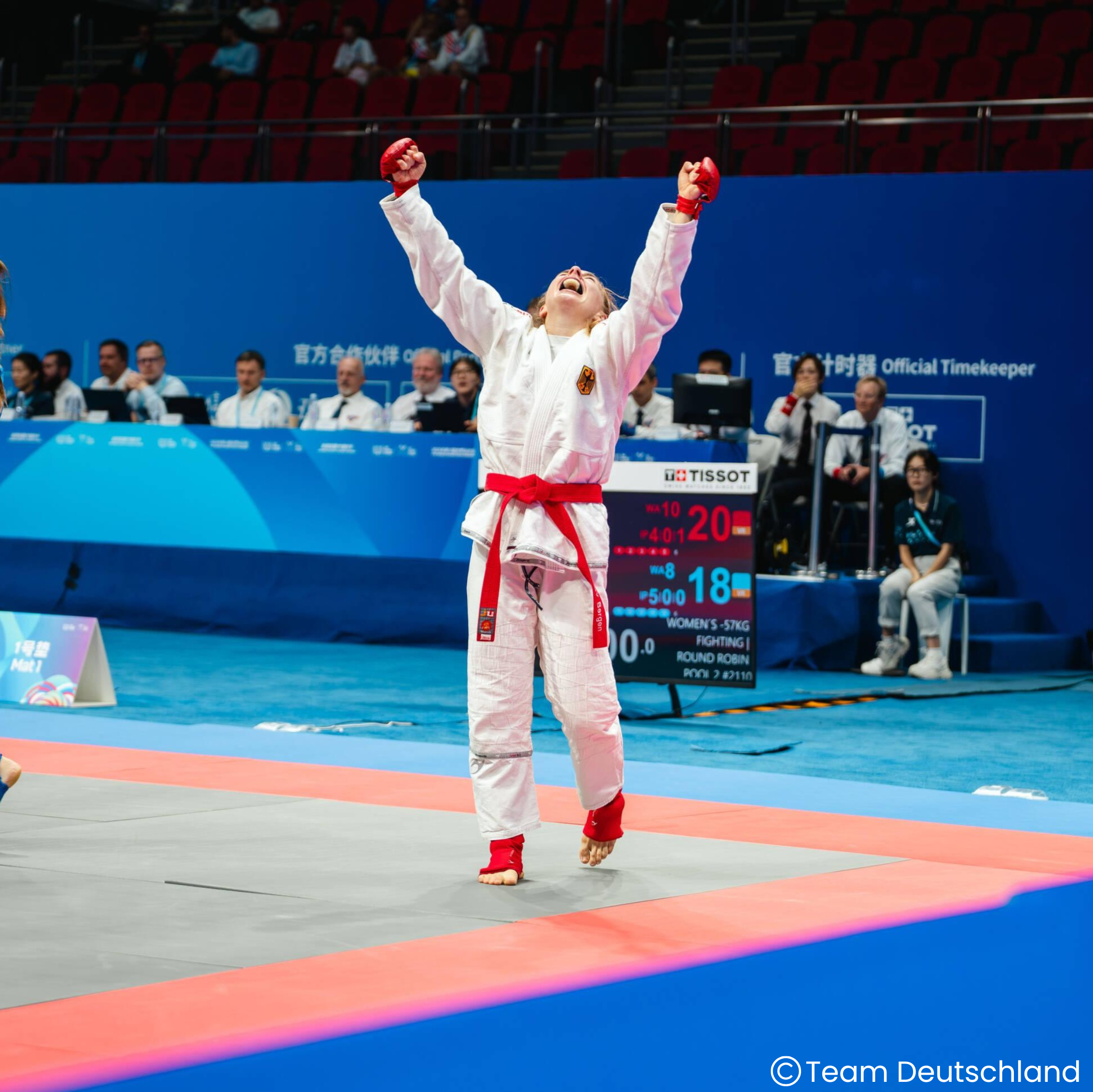 WorldGames_Sophie