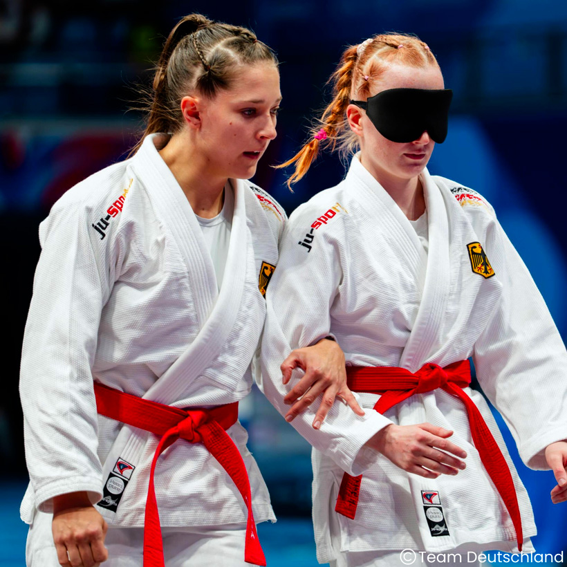 Inklusion_WorldGames - JuSport