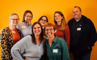 Bayerische ZdT Projekte stellen Weichen für 2026