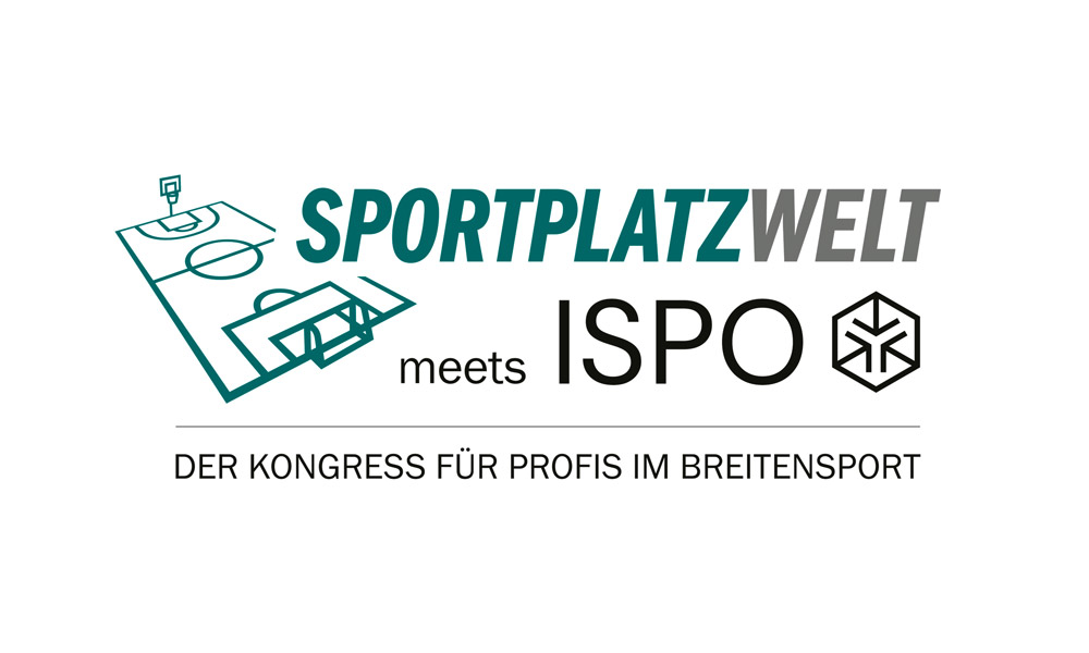 Logo Sportplatzwelt