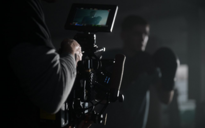 Enga­ge­ment im Sport: Wie „Sport schafft Wer­te“ jun­ge Men­schen über Social Media erreicht