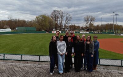 Sport schafft Werte: Hochschulkooperation stärkt werteorientierte Sportkommunikation